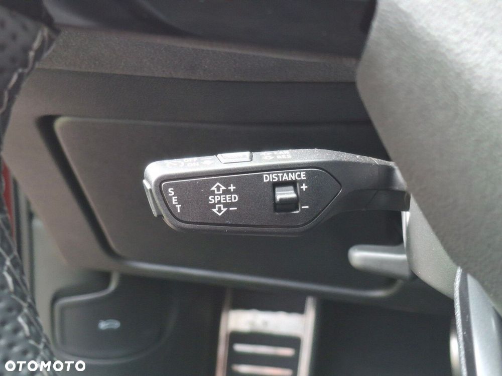 Audi A6 Avant - 31