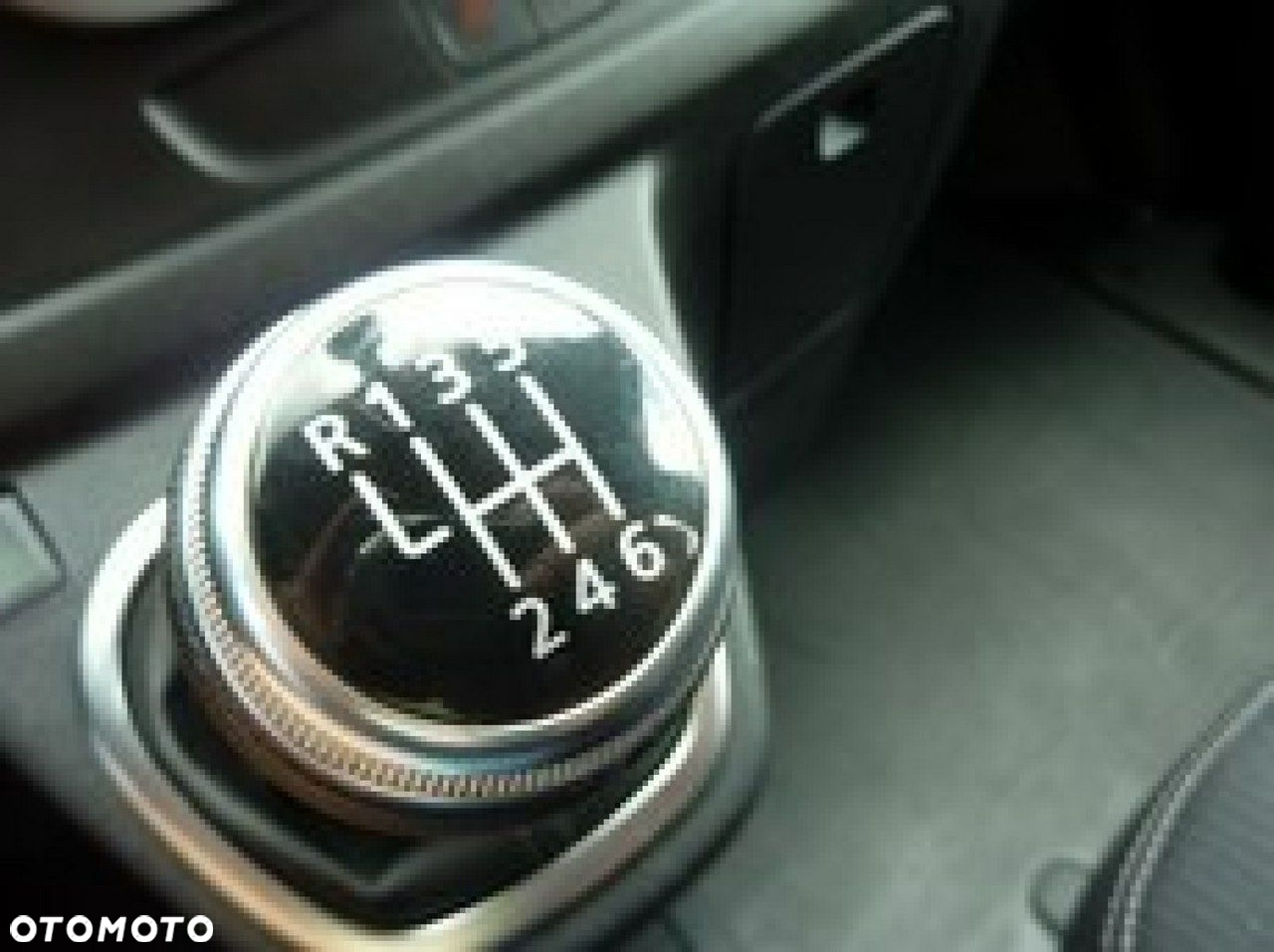 Nissan NV300 - 31