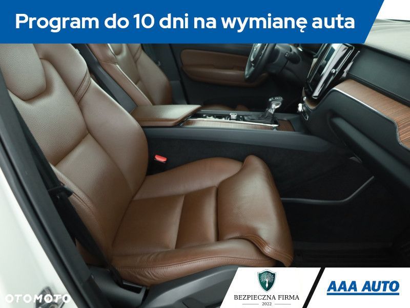 Volvo XC 60 - 9
