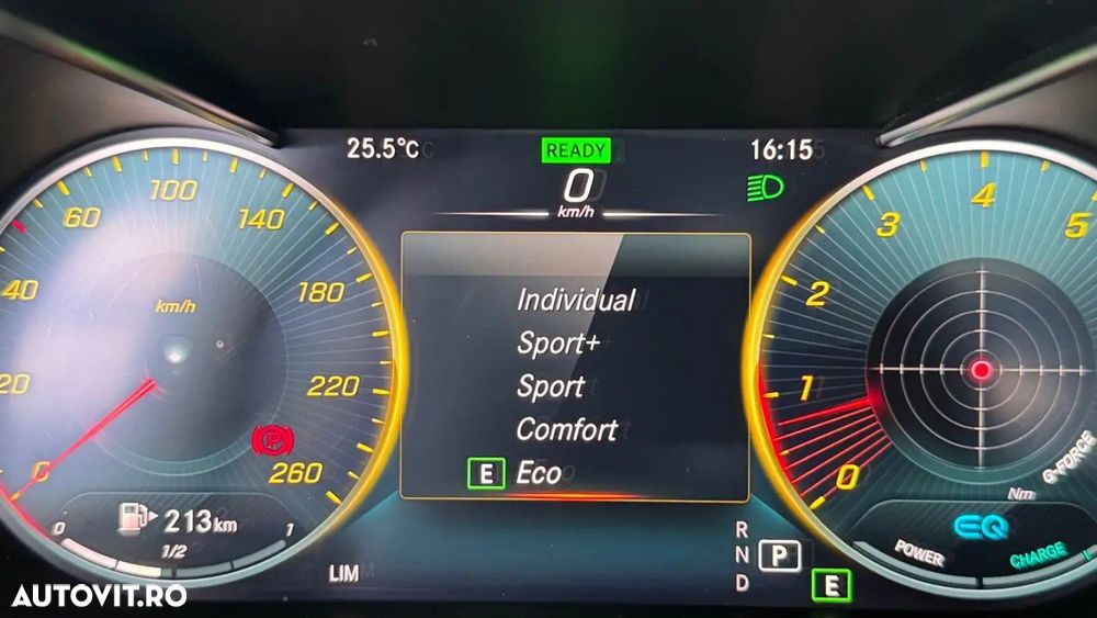 Mercedes-Benz C 200 9G-TRONIC AMG Line - 28