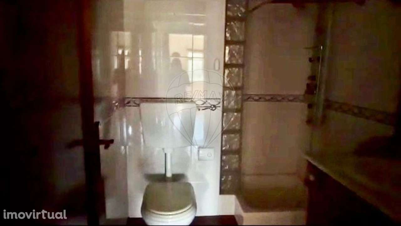 Apartamento T3 para arrendamento - Grande imagem: 5/10