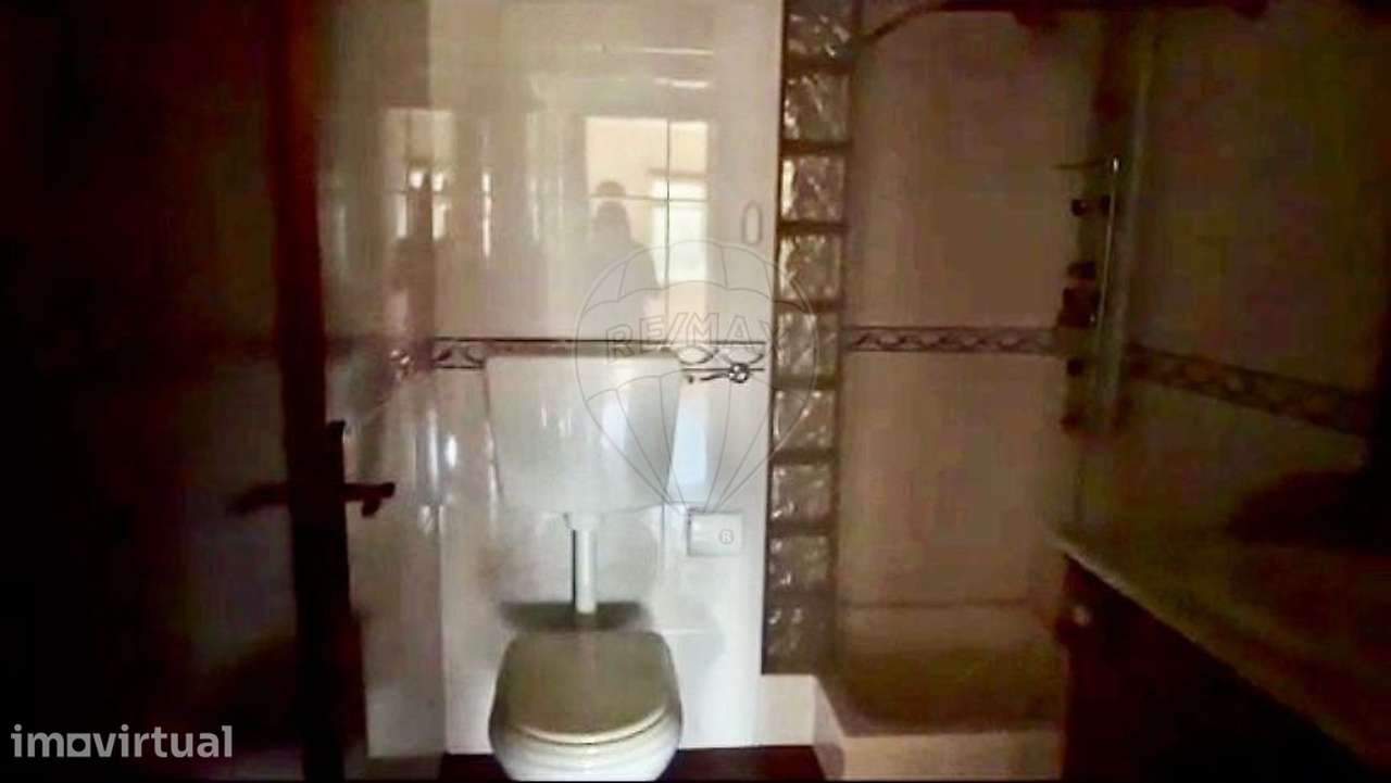Apartamento T3 para arrendamento - Grande imagem: 5/10