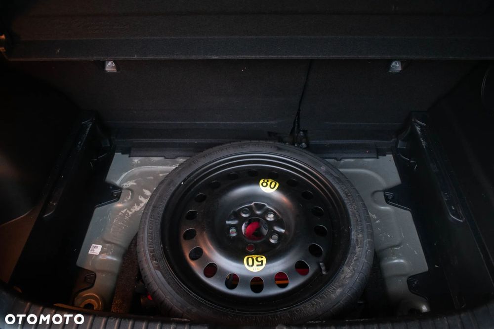Kia Soul - 11