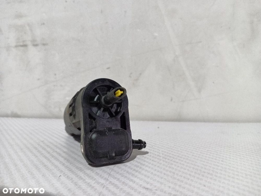 POMPKA SPRYSKIWACZA SZYB VW OE 1K6955651 - 3