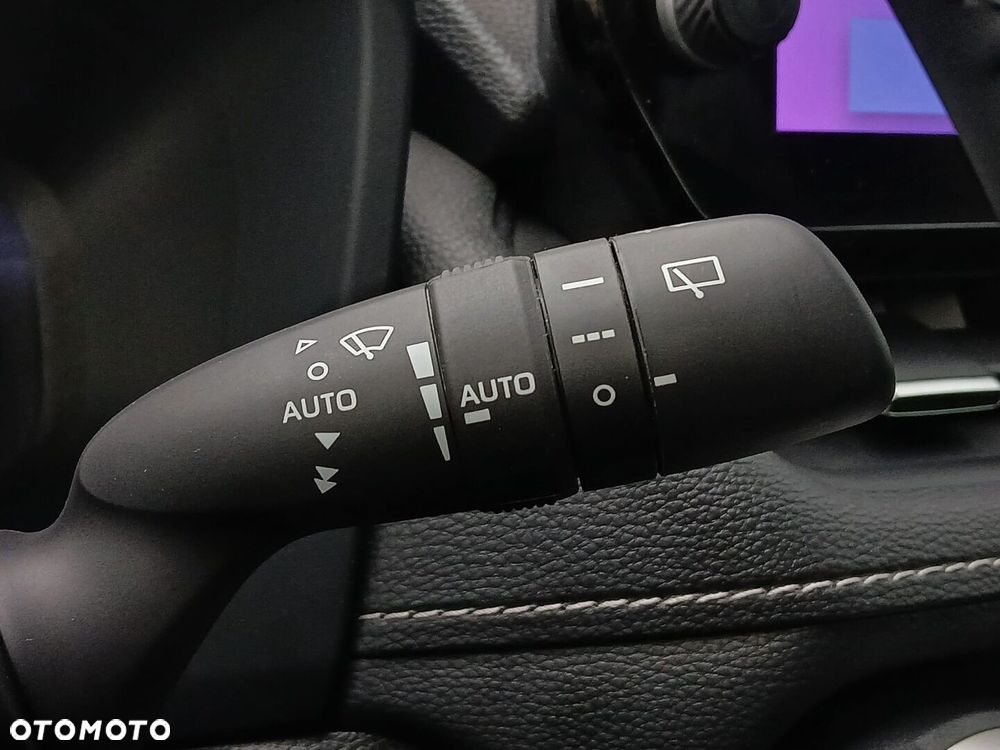 Toyota RAV4 - 29