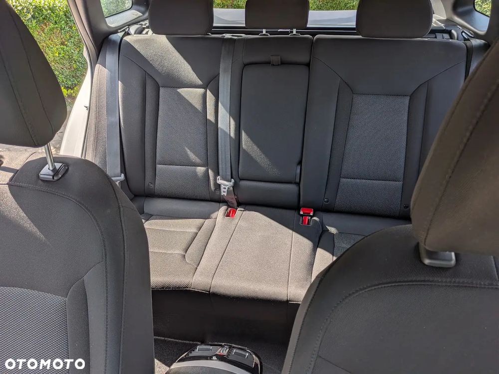 Hyundai i40 1.7 CRDi Classic - 15