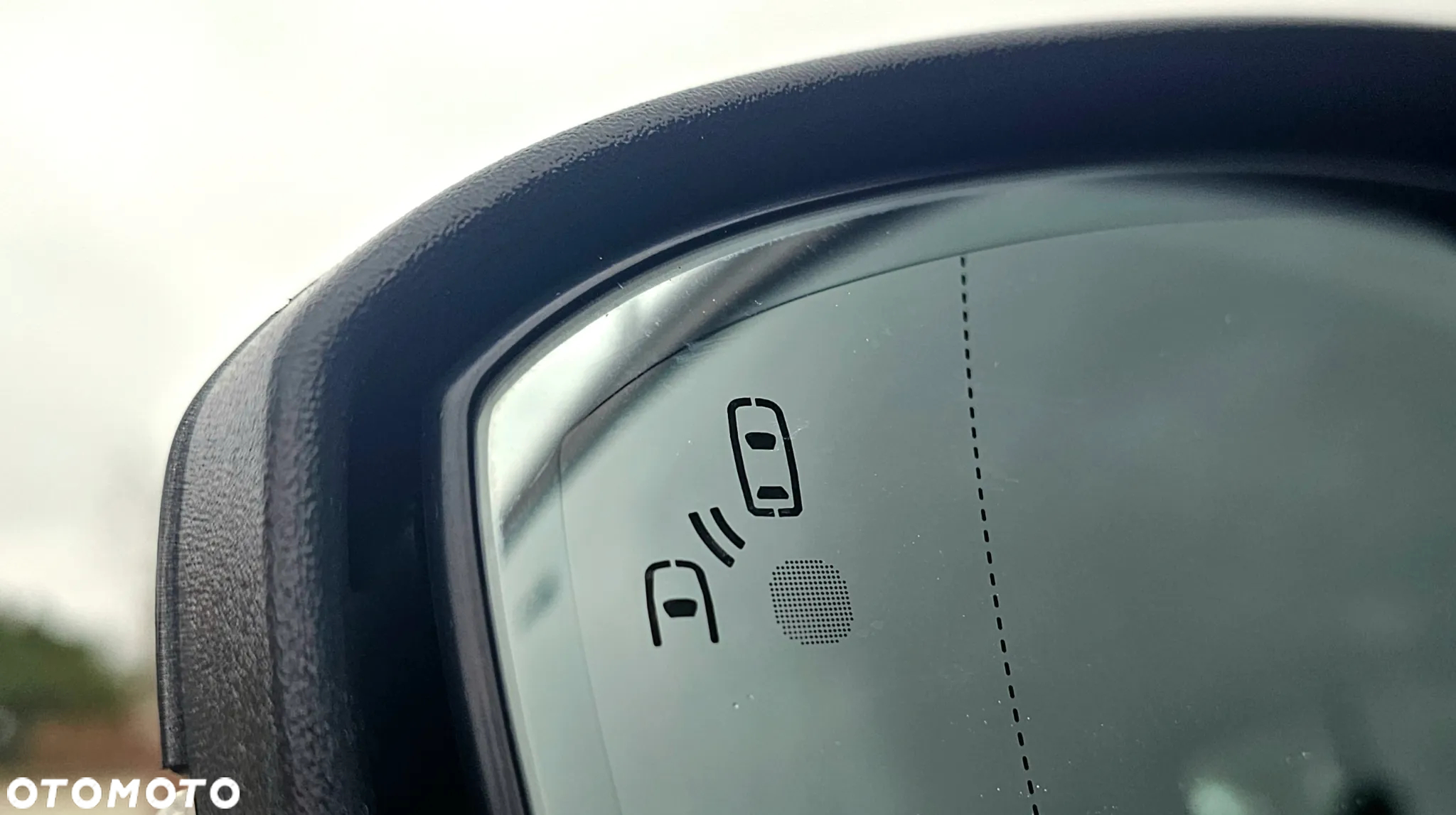 Ford S-Max - 27