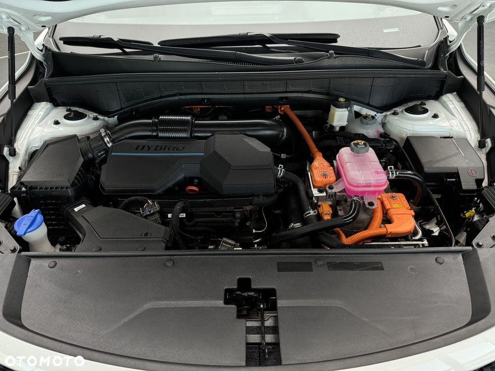 Kia Sorento - 23