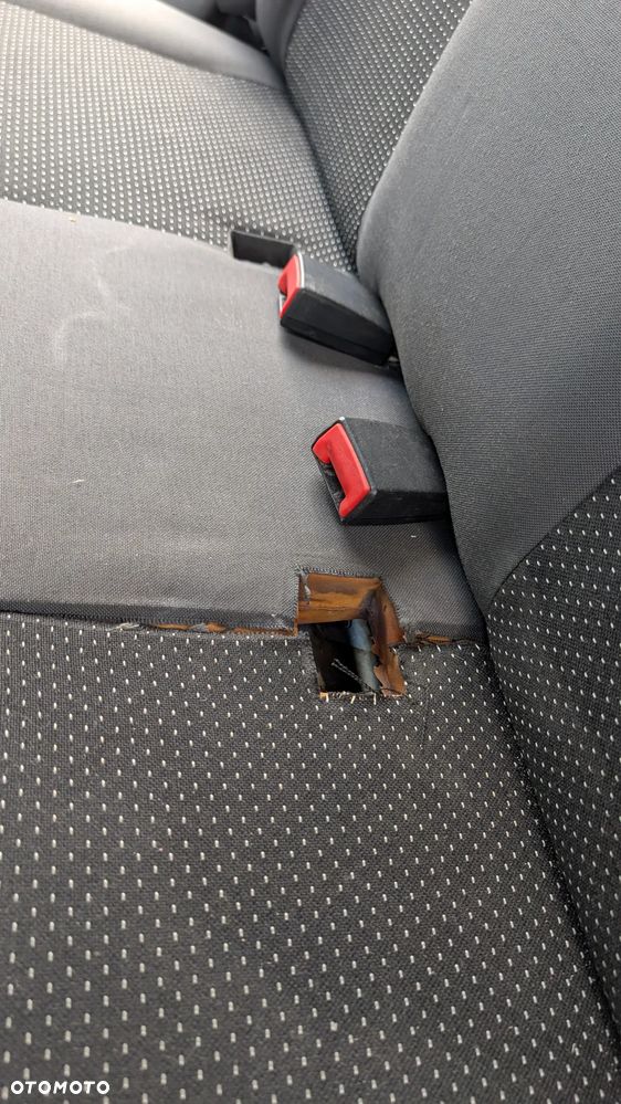 Fiat Panda - 18