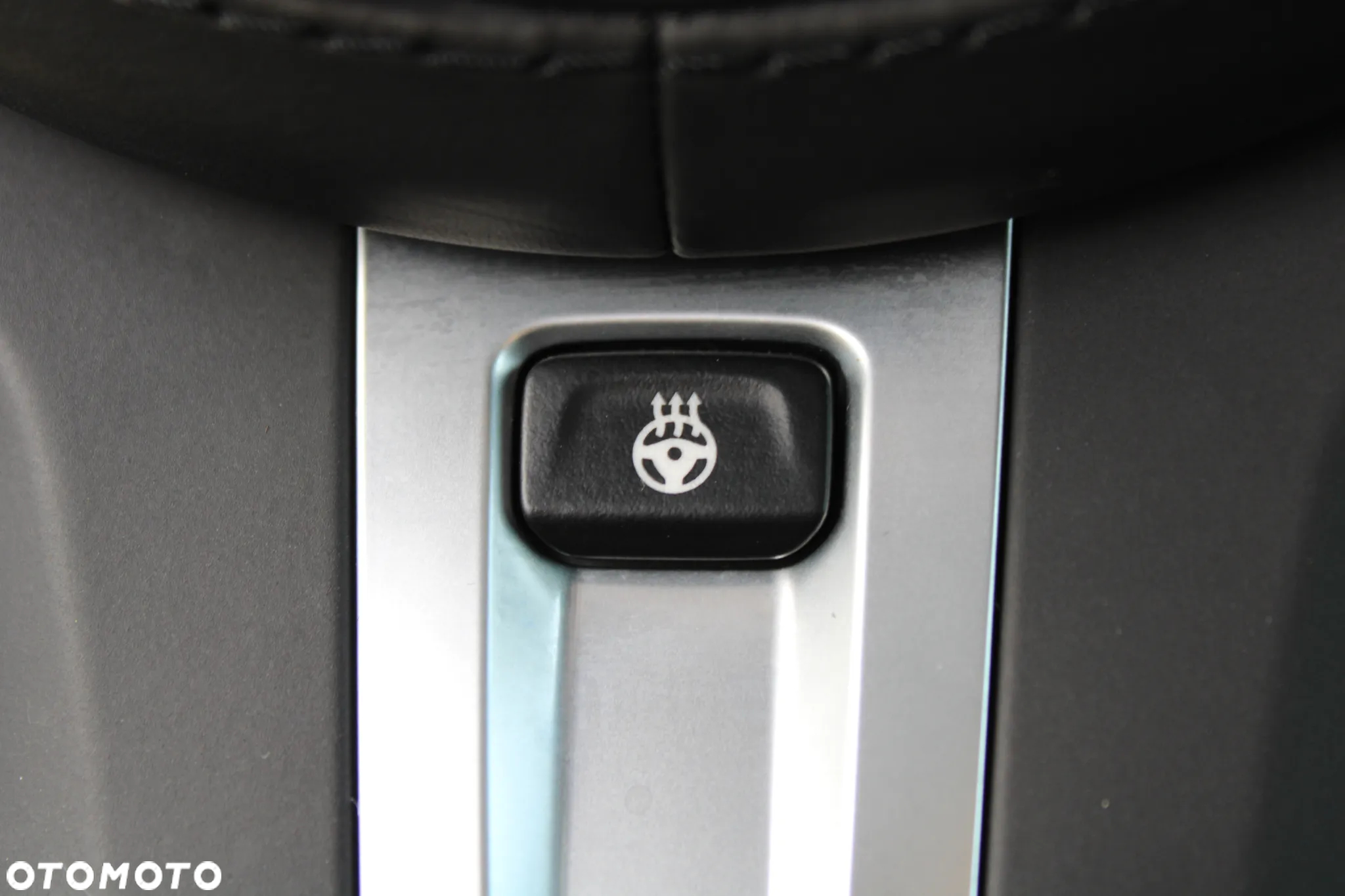 BMW Seria 5 - 20