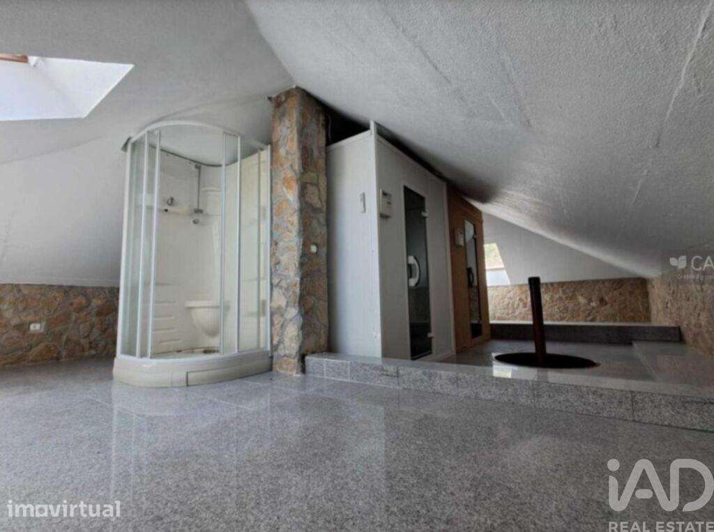 Casa / Villa T6 em Queluz e Belas de 1163 m2 - Grande imagem: 2/18