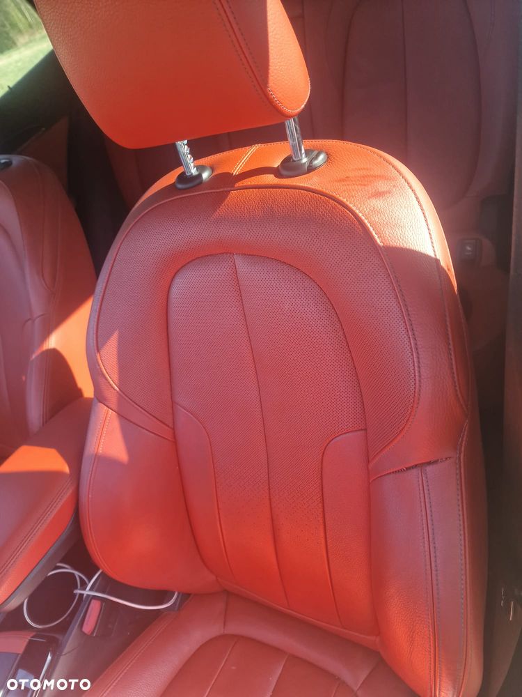 BMW X2 - 17