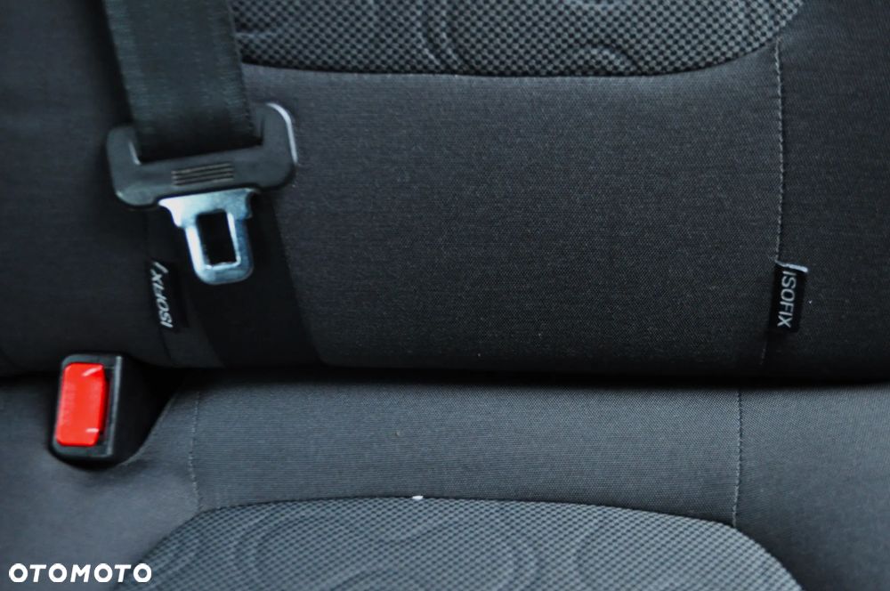 Hyundai i20 1.25 Style - 27