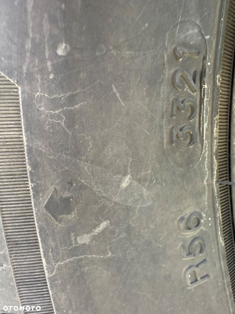 Toyota Camry ver-3-0-v6-le - 11