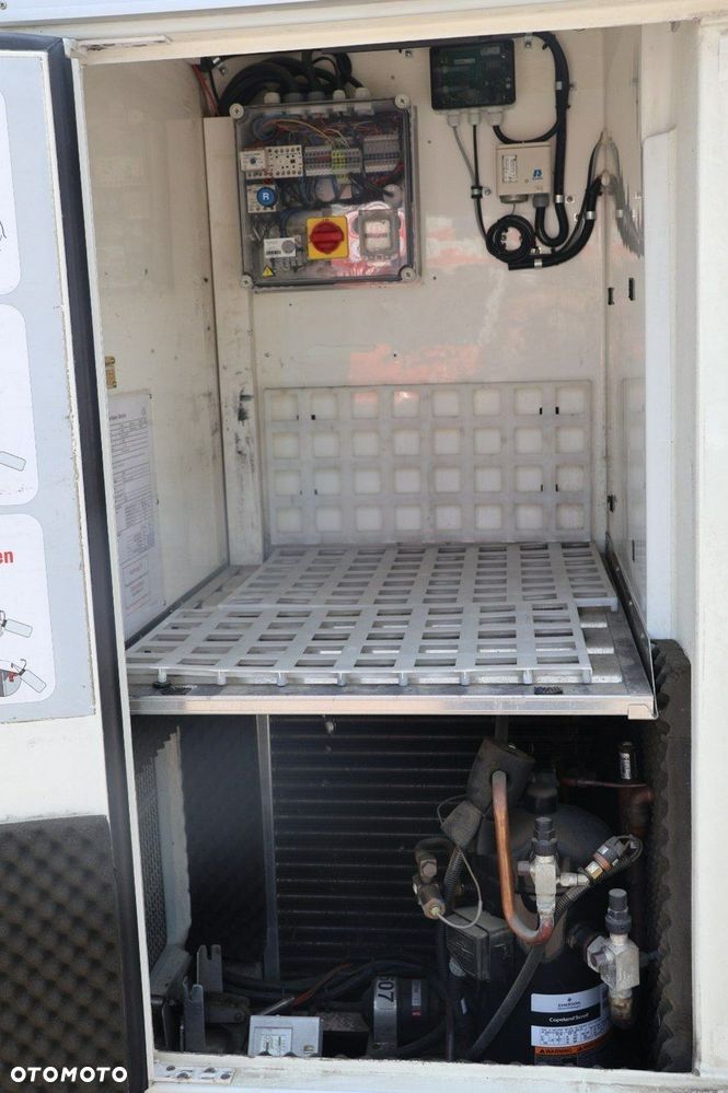 Iveco Daily - 6