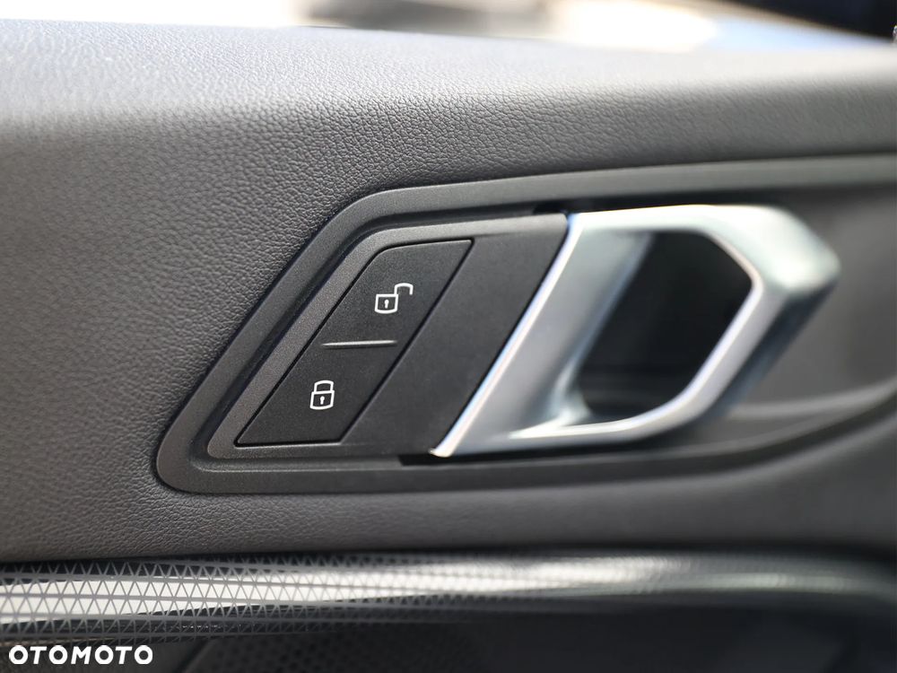 BMW Seria 2 220i M Sport - 19