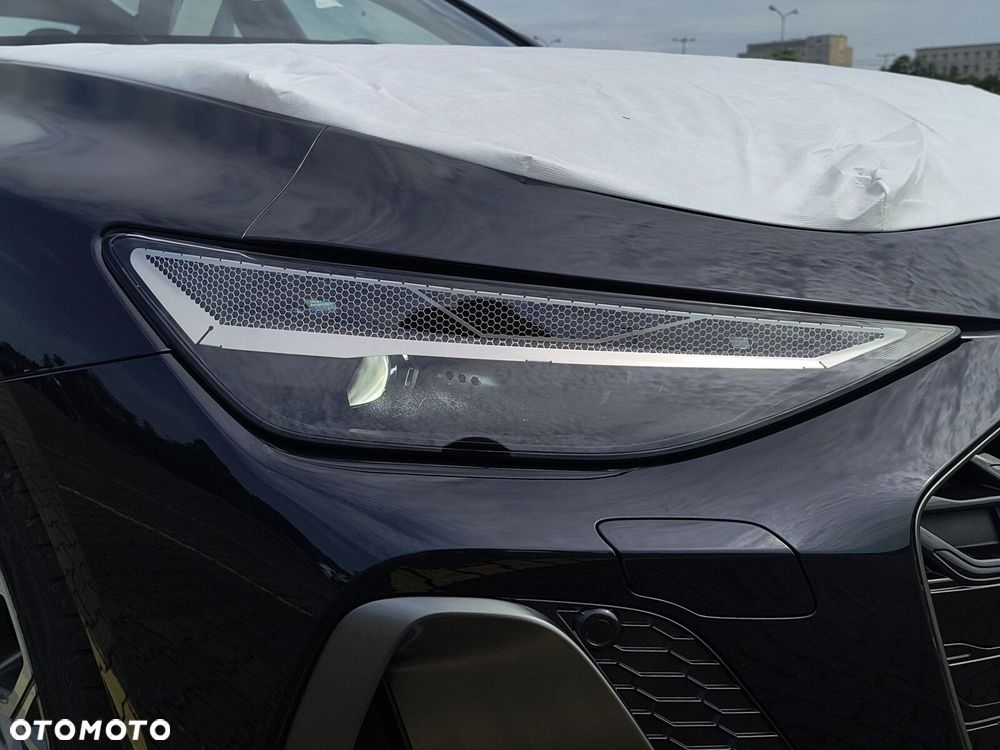 Audi A6 Limousine - 14