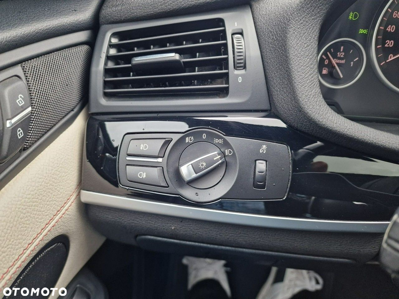 BMW X4 - 13