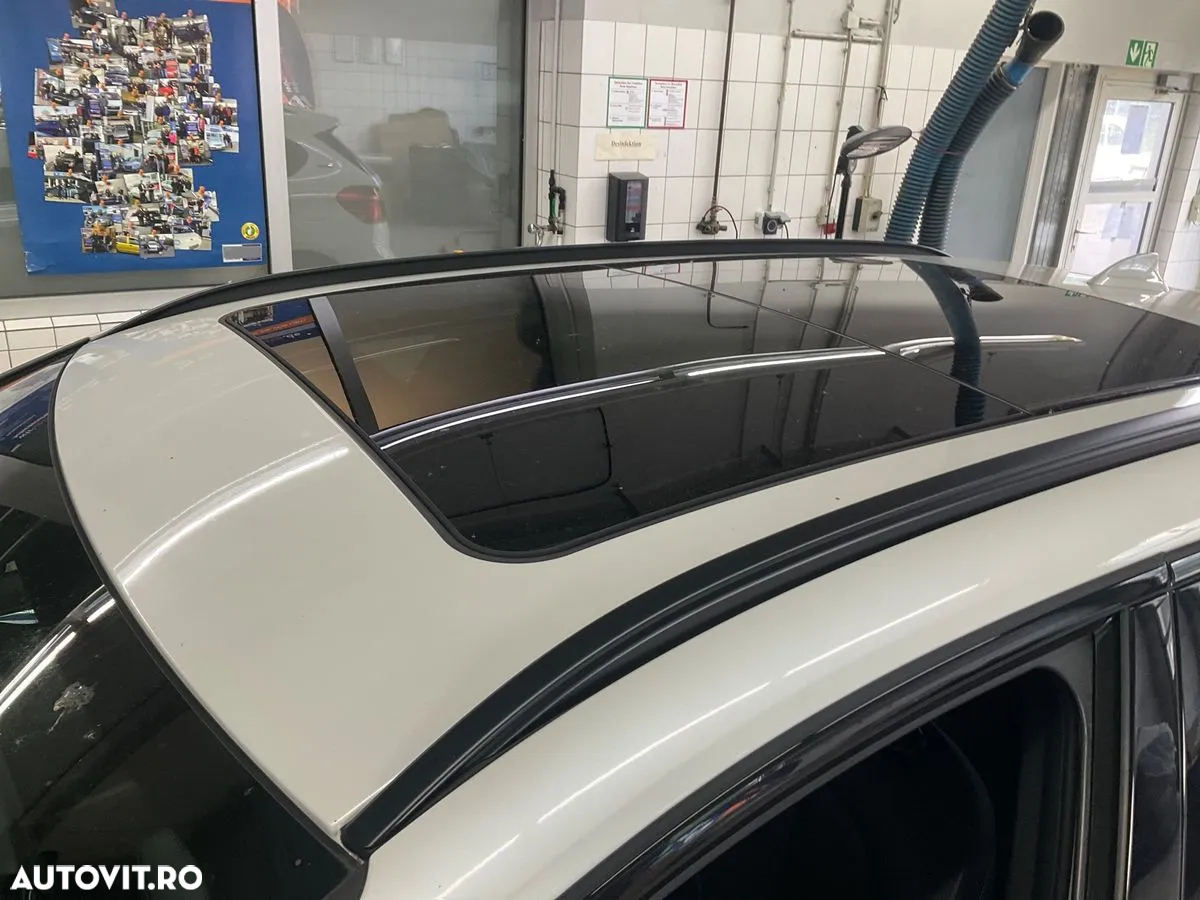 BMW Seria 2 225xe iPerformance AT Luxury Line - 15