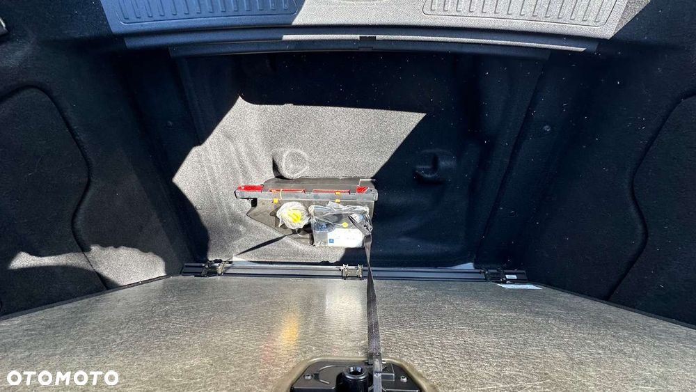 Mercedes-Benz Klasa B - 15