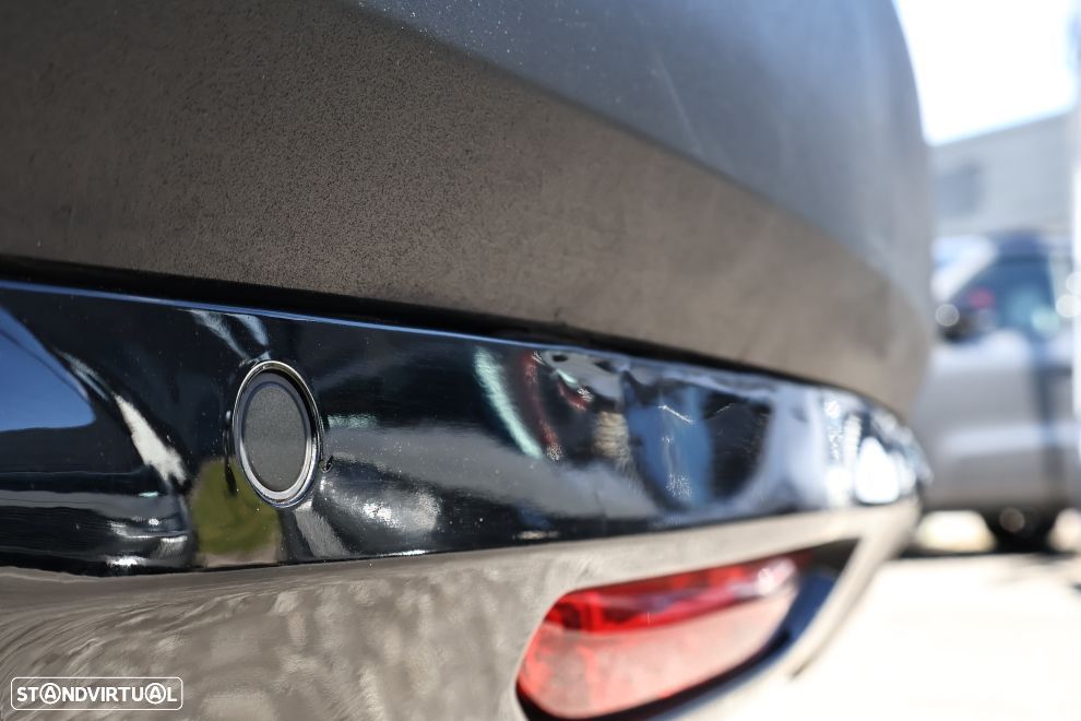 Citroën C4 1.2 PureTech Feel - 6