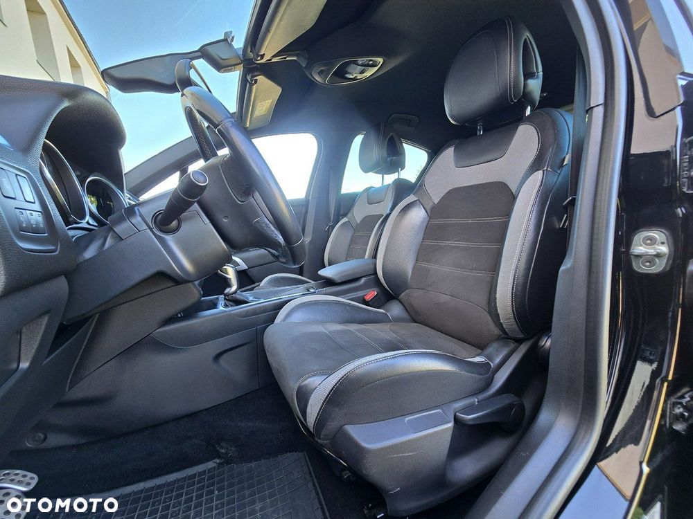 Citroën DS4 Cross 1.6 BlueHDi Be Chic S&S EAT6 - 22