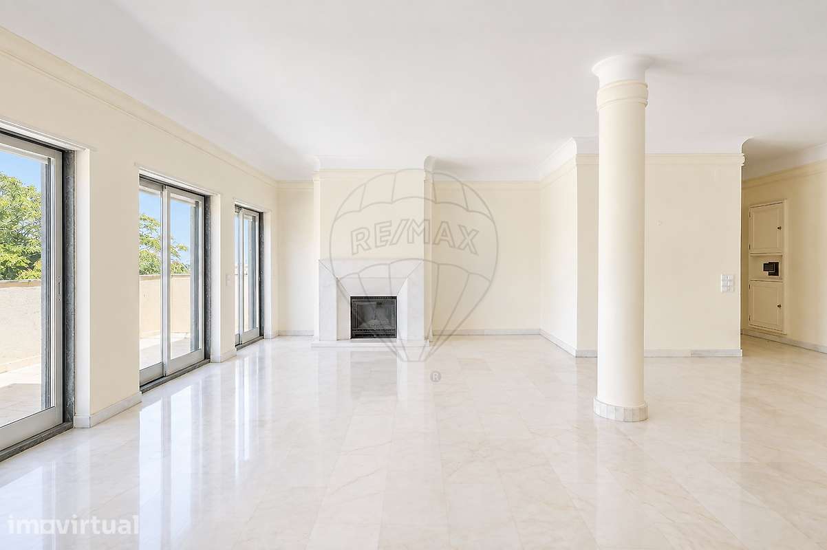 Apartamento T3 para venda - Grande imagem: 2/39