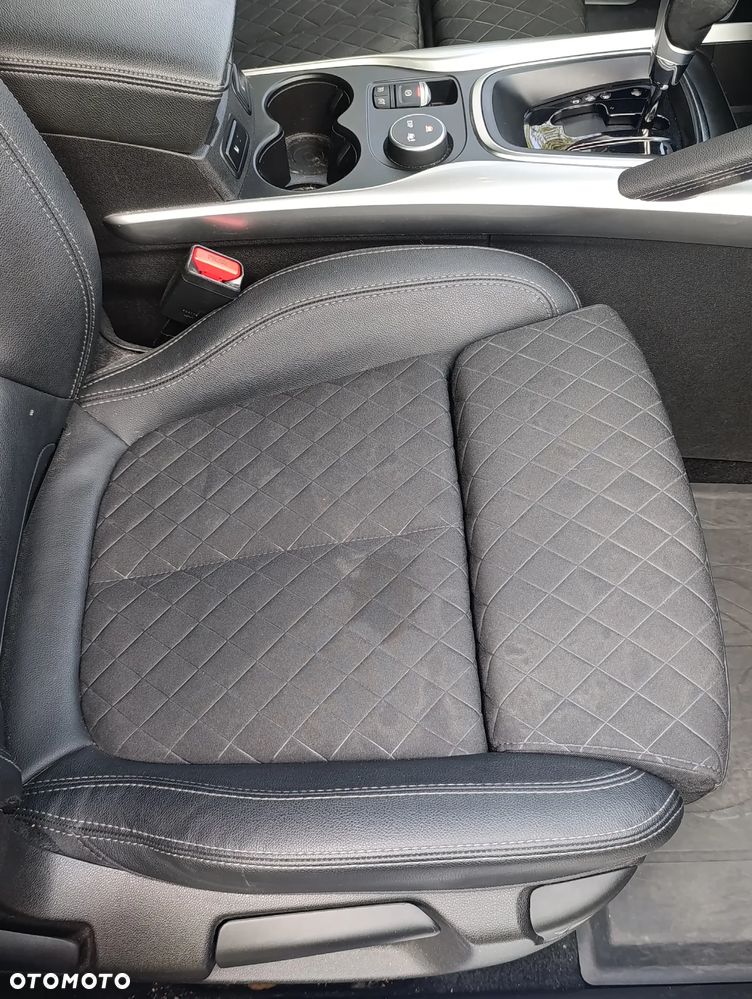 Renault Kadjar 1.3 TCe FAP Intens EDC - 15