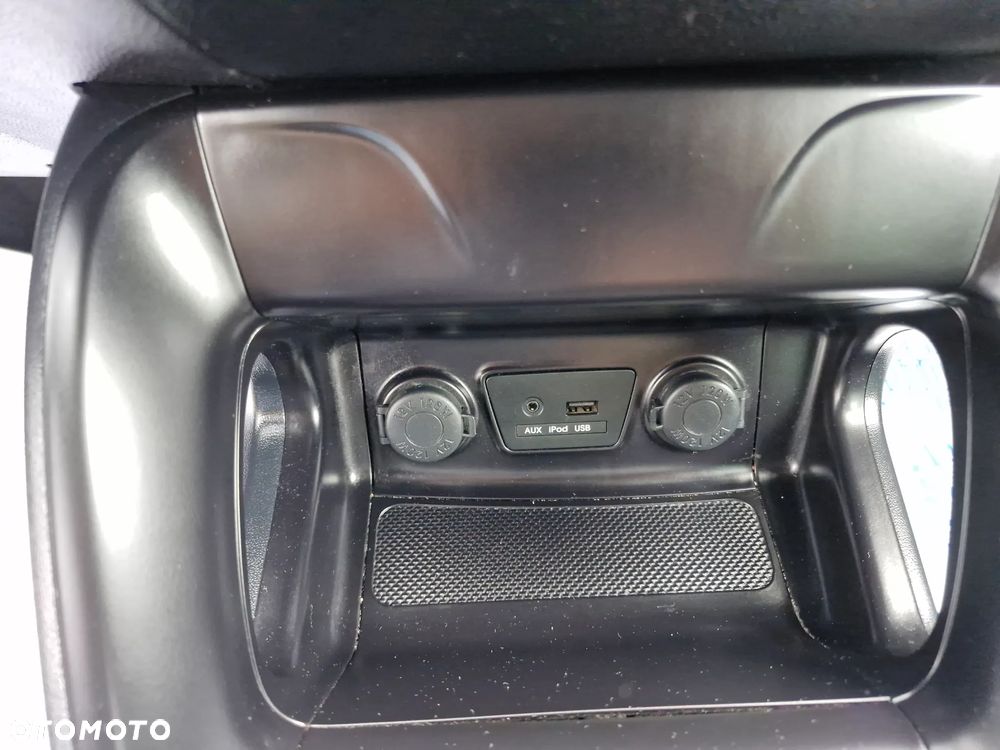 Hyundai ix35 1.6 GDI Premium 2WD - 38