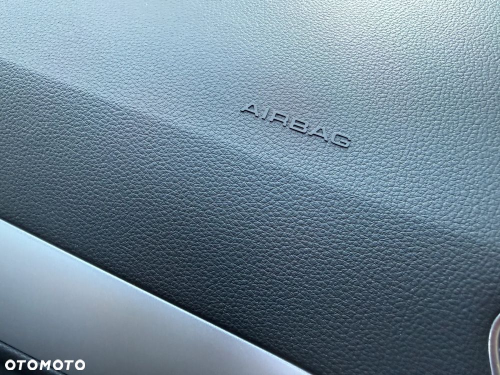 Audi Q3 1.4 TFSI Cylinder on demand ultra design - 23