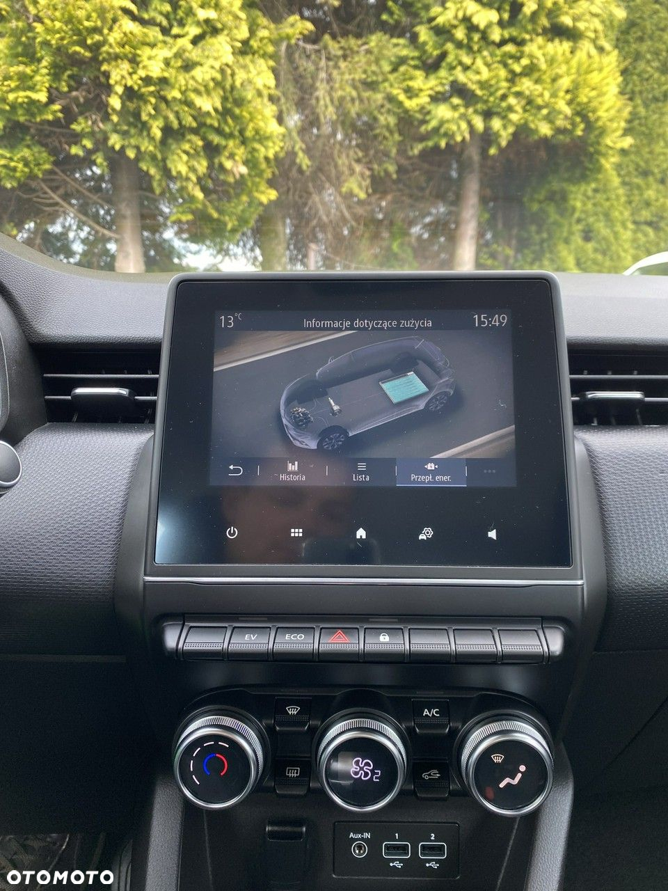 Renault Clio - 22