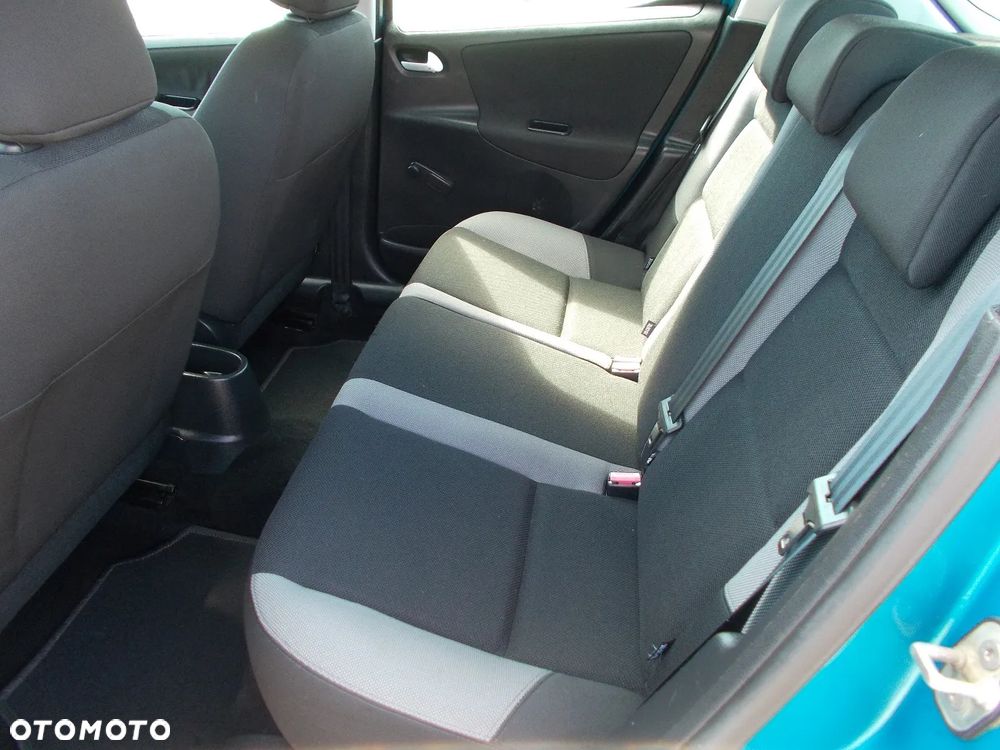 Peugeot 207 75 Tendance - 16