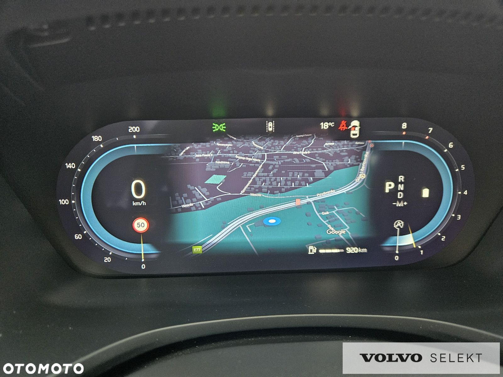 Volvo S60 - 28