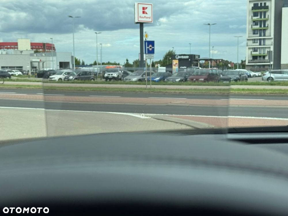 Kia Soul - 20