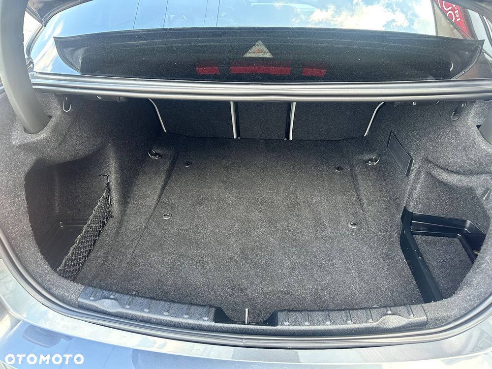 BMW Seria 3 - 29