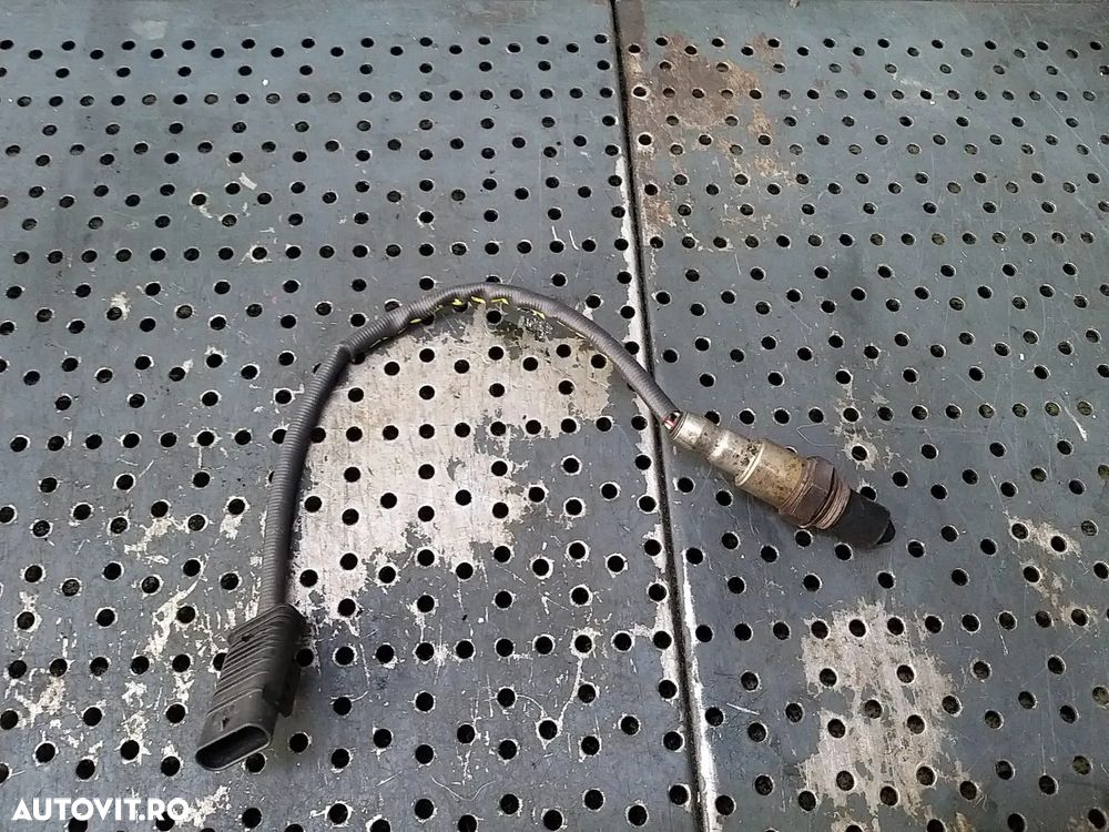 Sonda lambda 2.0 d bmw x3 g01 8589665-01 0281004623 - 1