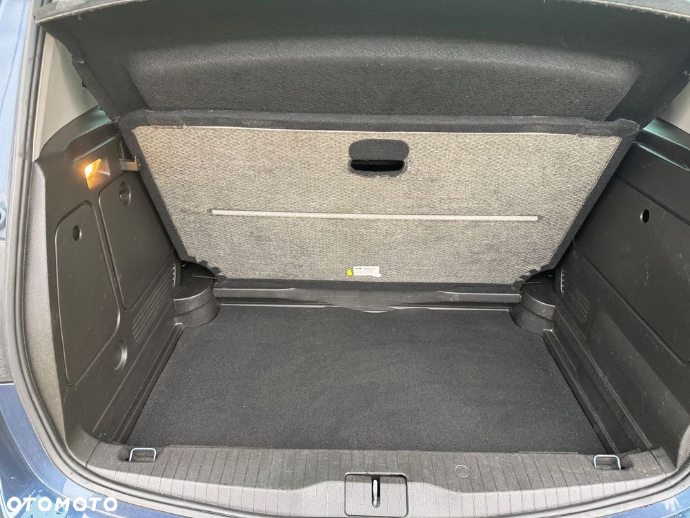 Opel Meriva 1.7 CDTI Cosmo - 15