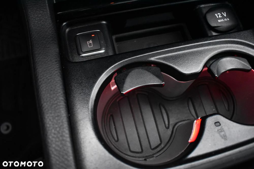 Mercedes-Benz GLS 350 d 4Matic 9G-TRONIC Exclusive - 10