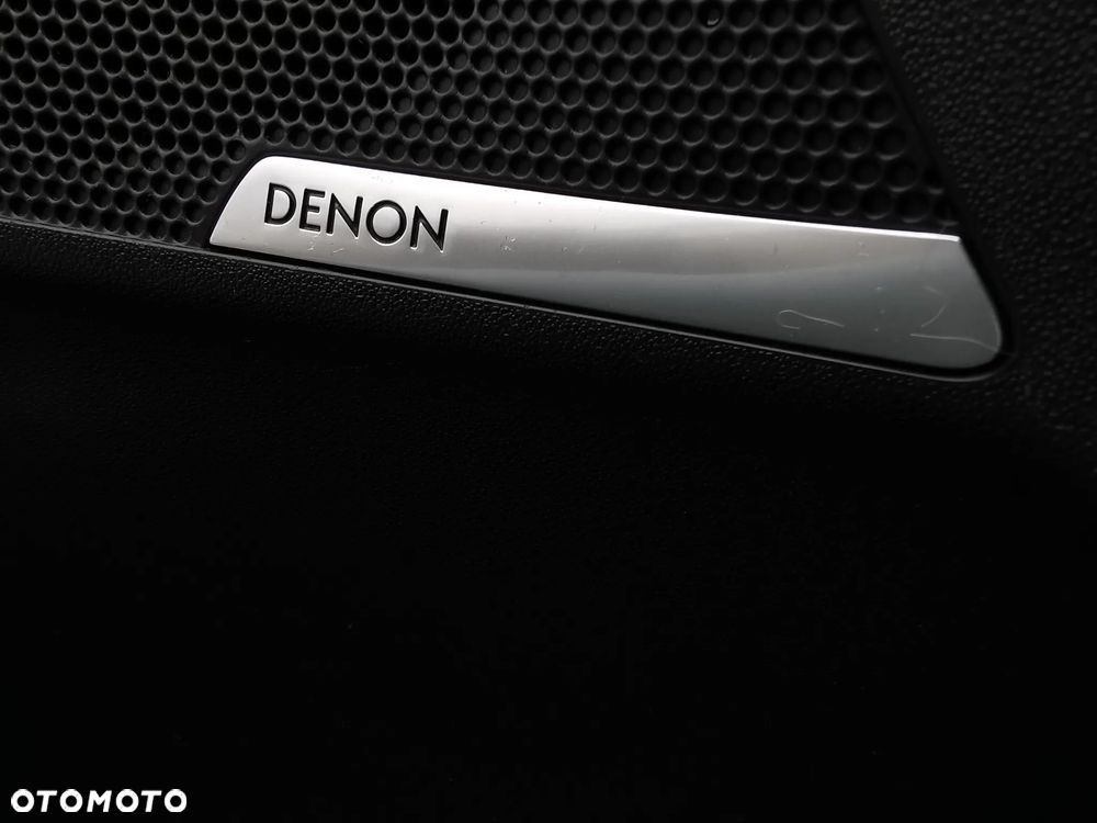 Citroën DS4 HDi 165 SoChic - 17