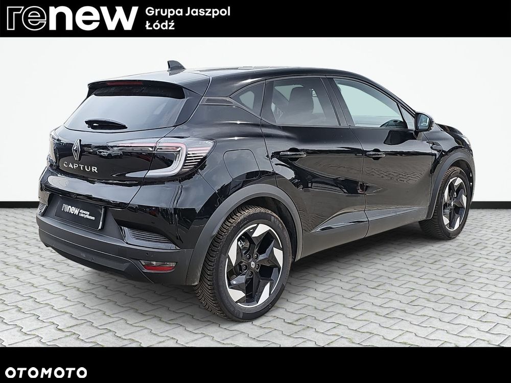 Renault Captur - 5