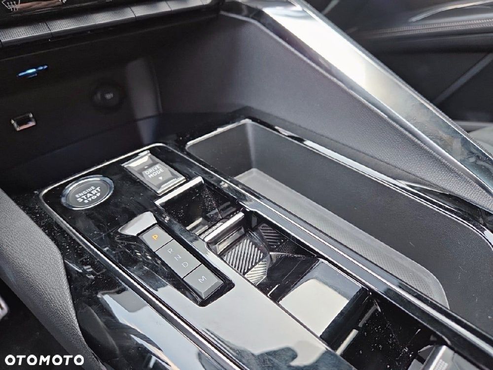 Peugeot 5008 1.5 BlueHDi GT S&S EAT8 - 16