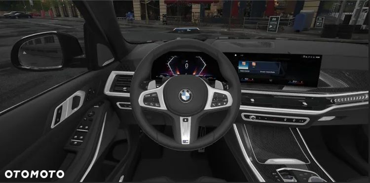 BMW X5 - 14