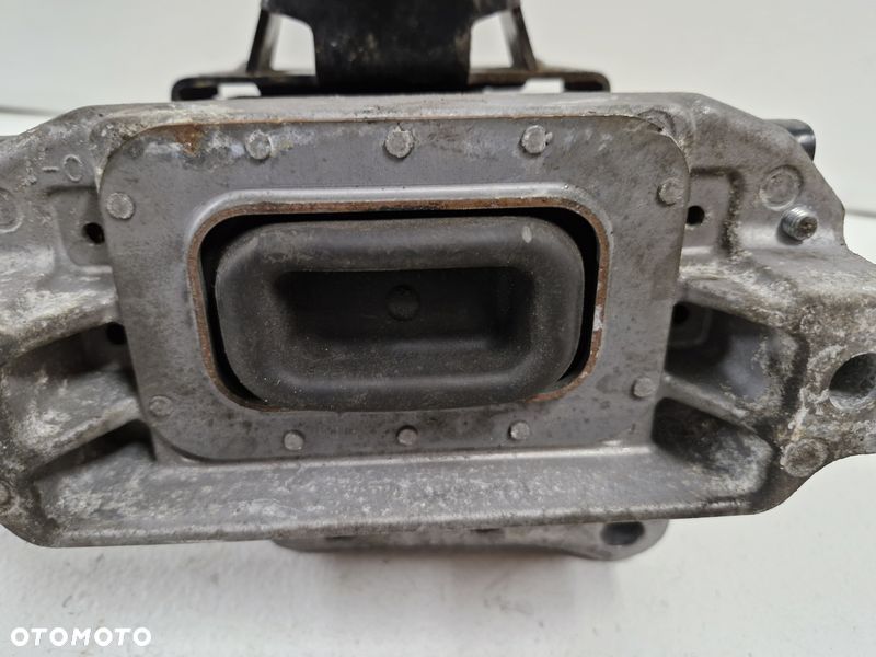 MITSUBISHI OUTLANDER III 3 2.0 HYBRYDA ŁAPA PODUSZKA SILNIKA PRAWA - 4