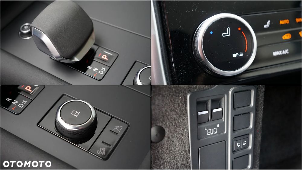 Land Rover Discovery 3.0 D250 mHEV SE - 33