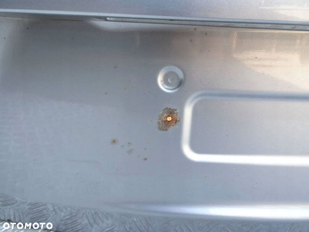 klapa tył kpl. mazda cx-5 12-15 r. - 8