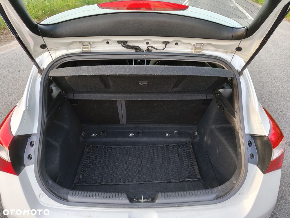 Hyundai i30 1.6 CRDi Comfort - 6