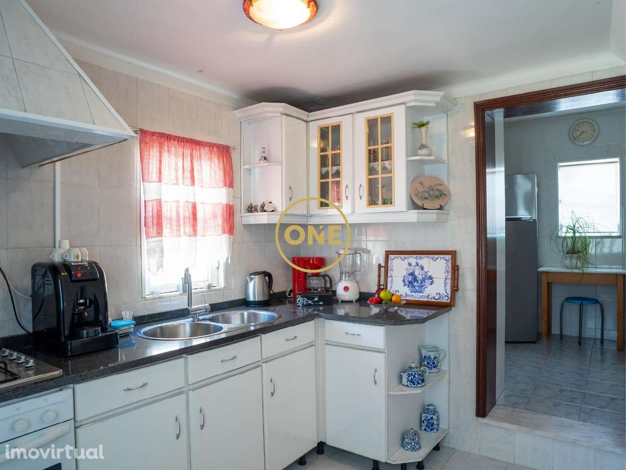 Moradia Bifamiliar em Delães - Grande imagem: 5/19