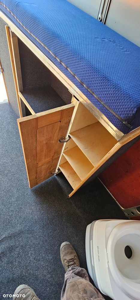 Renault Master II - 30