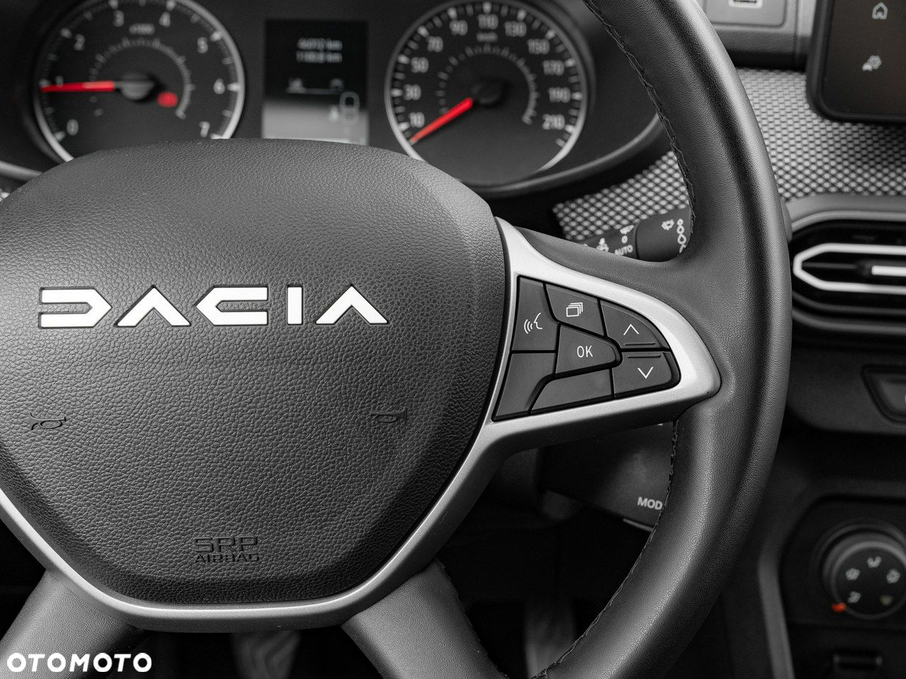 Dacia Sandero 1.0 TCe Expression - 18