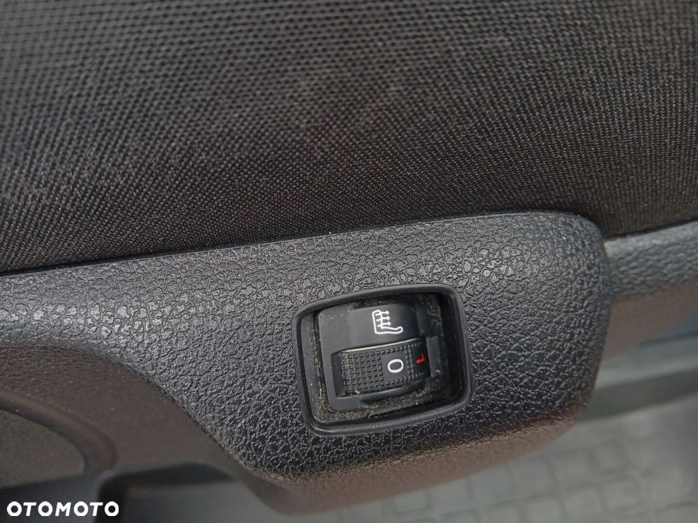 Toyota Proace Verso - 18